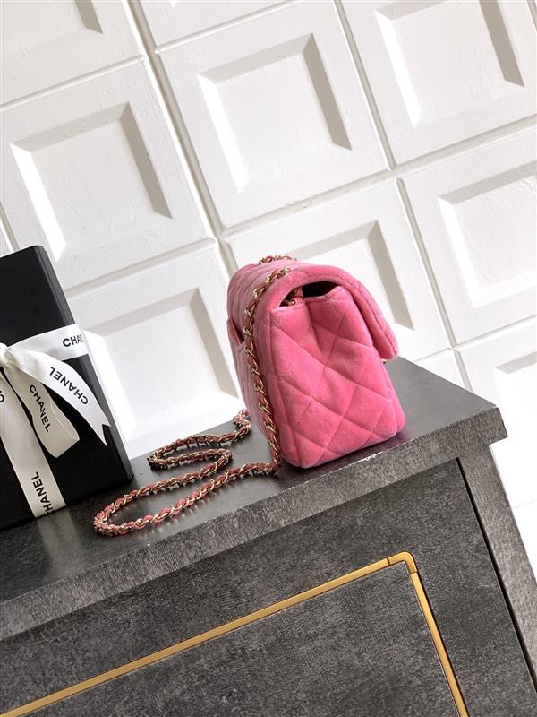 2026131214214402 620